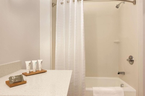 Country Inn & Suites by Radisson, Shreveport-Airport, LA image 11