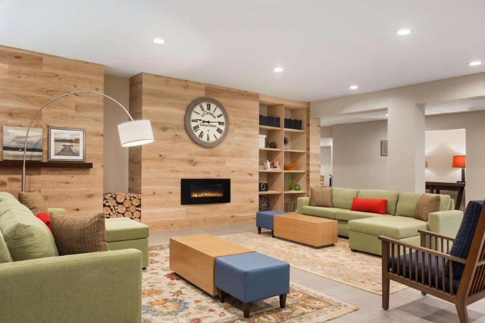 Country Inn & Suites by Radisson, Shreveport-Airport, LA Image 14