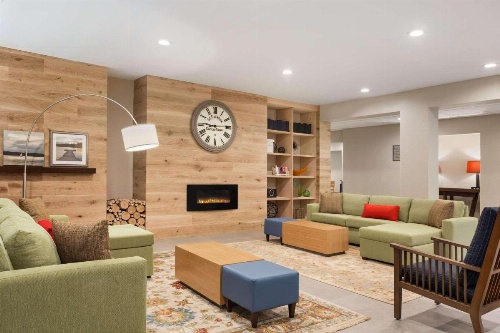 Country Inn & Suites by Radisson, Shreveport-Airport, LA image 14