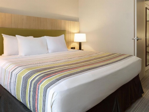 Country Inn & Suites by Radisson, Shreveport-Airport, LA image 16