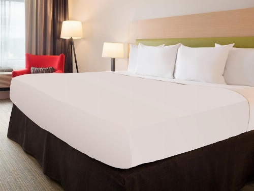 Country Inn & Suites by Radisson, Shreveport-Airport, LA image 17