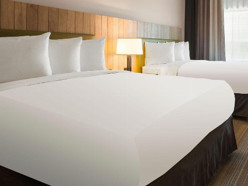 Country Inn & Suites by Radisson, Shreveport-Airport, LA image 18