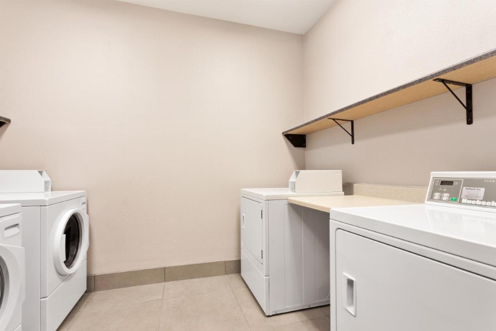 Country Inn & Suites by Radisson, Shreveport-Airport, LA Image 23