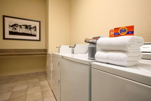 Country Inn & Suites by Radisson, Shreveport-Airport, LA image 3