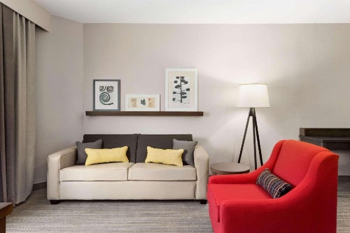 Country Inn & Suites by Radisson, Shreveport-Airport, LA image 7